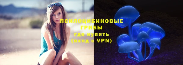 первитин Кинешма