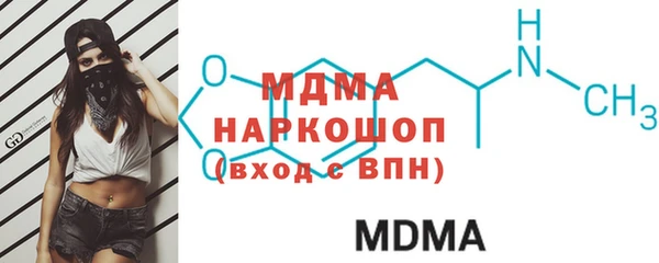 прущая мука Киренск