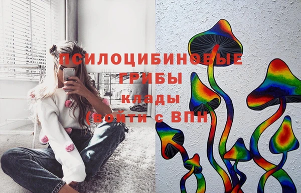 меф Киреевск