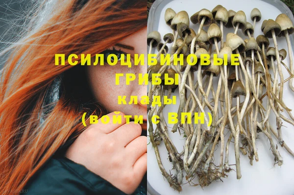 меф Киреевск