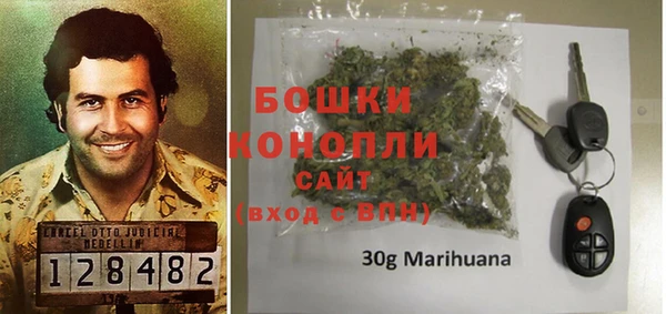 меф Киреевск