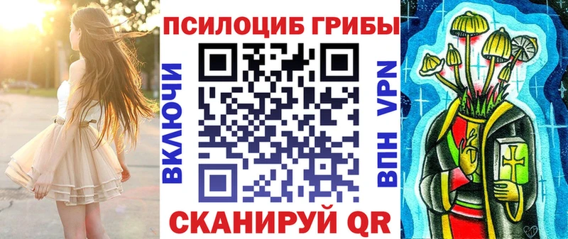 Галлюциногенные грибы Psilocybine cubensis  Купить закладки  Верхняя Салда 